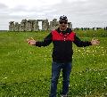 Stonehenge2024'